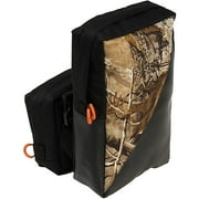 Ameristep Fender Bag