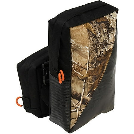 Ameristep Fender Bag