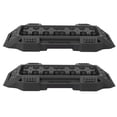 thumbnail image 2 of Pistes de Récupération, 2 Pcs Pistes de Traction Neige Échelle de Pneu Accessoire de Voiture Durabilité Prolongée, 2 of 8