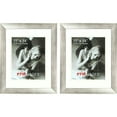 11" x 14" Photo Frame, Set of 2