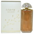 thumbnail image 1 of Perfume EDP ​​Spray Lalique  Lalique EDP ​​Spray Dama 3.3 oz, 1 of 2