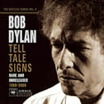 thumbnail image 3 of Bob Dylan The Bootleg Series, Vol. 8, Signes Révélateurs - Rare et Inédit 1989-2006 [Version 1 CD] CD, 3 of 3