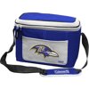 Rawlings 11" X 7" X 9" 12-can Cooler, Ba