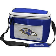 Rawlings 11" X 7" X 9" 12-can Cooler, Ba