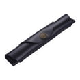 thumbnail image 1 of Pochette de Protection en Cuir pour Stylo à Bille Stylet 7 * 1.2‘', 1 of 6