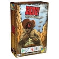 thumbnail image 1 of Da Vinci Bang!: le Jeu de dés, 1 of 3