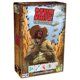 thumbnail image 1 of Game dV Giochi Da Vinci Bang! ¡El juego de los dados, Brown! dV GIOCHI DA VINCI, 1 of 2
