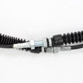 thumbnail image 2 of Can-Am New OEM Shifting Cable, 707000775, 2 of 4