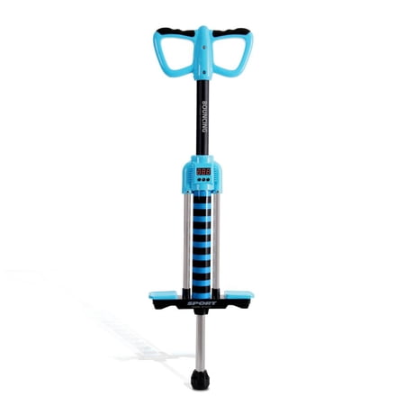 Best Safe Pogo Stick