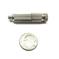 10 Pack of Slimline Mosquito Misting Nozzle .30mm w/Filtration Made in