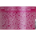 thumbnail image 6 of Redken Color Extend Magnetic Shampoo, 33.8 oz 1 Pc, Redken Color Extend Magnetics Conditioner, 33.8 oz 1 Pc, 6 of 15