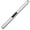Silver, variant on Electric Candle Rechargeable Lighter Arc Plasma Lighters for Candle Kitchen Camping Christmas