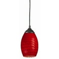 thumbnail image 4 of Z-Lite 1 Light Pendant, 4 of 7