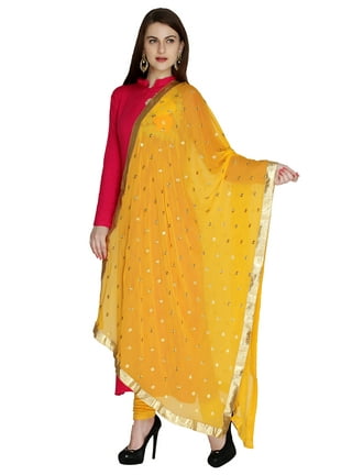 Dupatta Bazaar