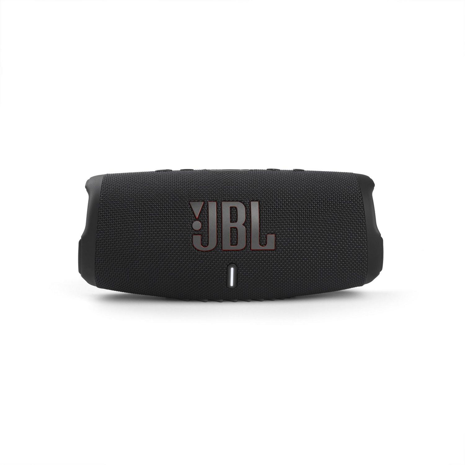 JBL CHARGE 5 Portable Waterproof Speaker, With Powerbank