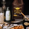 thumbnail image 3 of Crosbys Fancy Molasses | 4L/Unit, 1 Unit/Case, 3 of 4