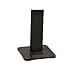 thumbnail image 2 of Broilmaster BL26P Painted Steel Patio Post with Base, 2 of 2