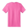 thumbnail image 5 of "Mom's Favorite - Men's T-Shirt Short Sleeve, up to Men Size 5XL - Union Jack British Flag", 5 of 5