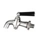 thumbnail image 4 of Grifo para bebidas calientes y café, dispensador de agua, conector para grifo, suministro de cocina portátil A, 4 of 9