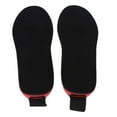 thumbnail image 4 of Heated Shoe Insoles, Heated Insoles Three Adjustment Levels Size 35-40 Rechargeable  For Outdoor, 4 of 8