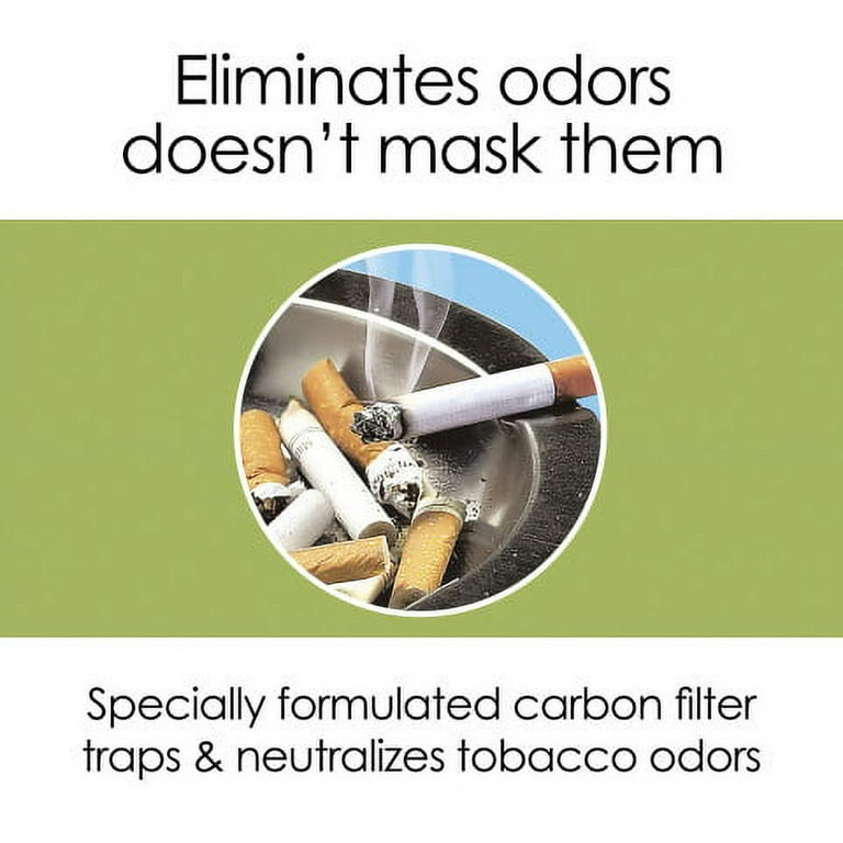 Cigarette Smoke Filter Images High Quality Resolution Australia