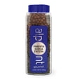 thumbnail image 1 of Alpont Pimienta Gorda Entera, 360 G, 1 of 5