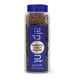 thumbnail image 1 of Alpont Pimienta Gorda Entera, 360 G, 1 of 5