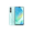 Blue, variant on Samsung Galaxy A16 5G (256GB, 8GB) 6.7" Factory Unlocked GSM 5G/4G LTE A166M/DS