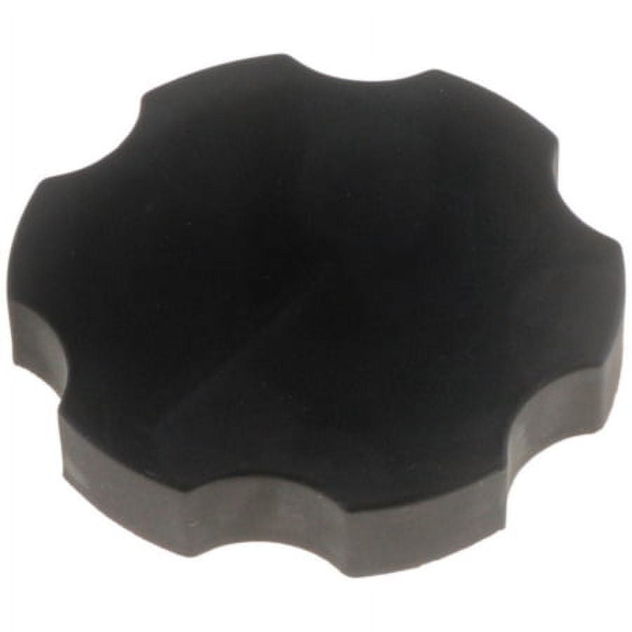 Dorman 42072 Brake Master Cylinder Reservoir Cap Gasket - Walmart.com