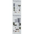 thumbnail image 2 of CORTIS [UNEXPECTED ENCOUNTER] 2026 Season's Greetings, 2 of 2