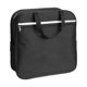 thumbnail image 4 of Bolsa organizadora para sillas de ruedas, bolsas colgantes, bolsa de almacenamiento para sillas de ruedas eléctricas motorizadas, adultos mayores, 4 of 9
