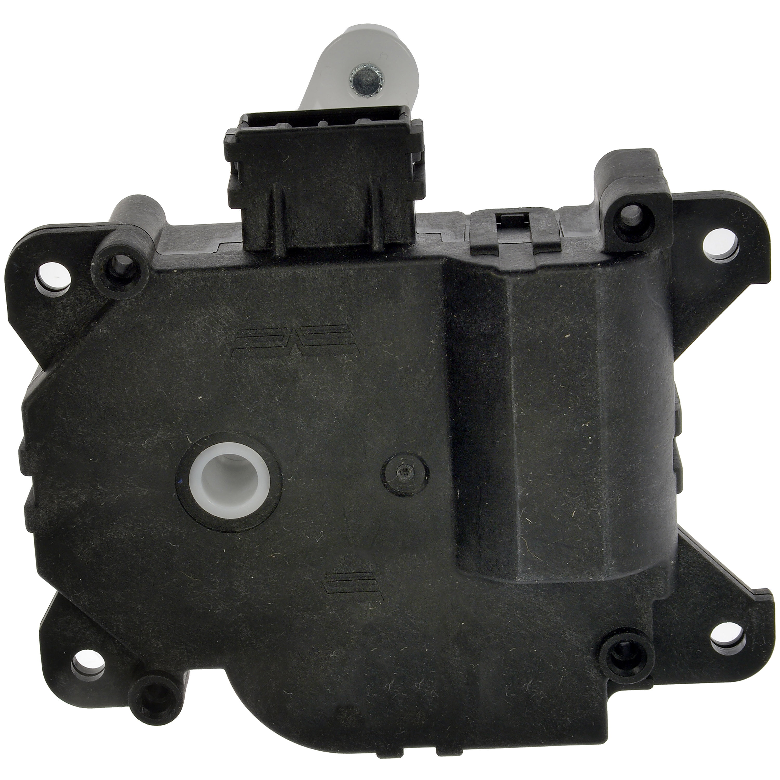 Dorman 604-369 HVAC Blend Door Actuator for Specific Honda Models Fits select: 2006-2010 HONDA ODYSSEY EXL, 2005 HONDA ODYSSEY VAN