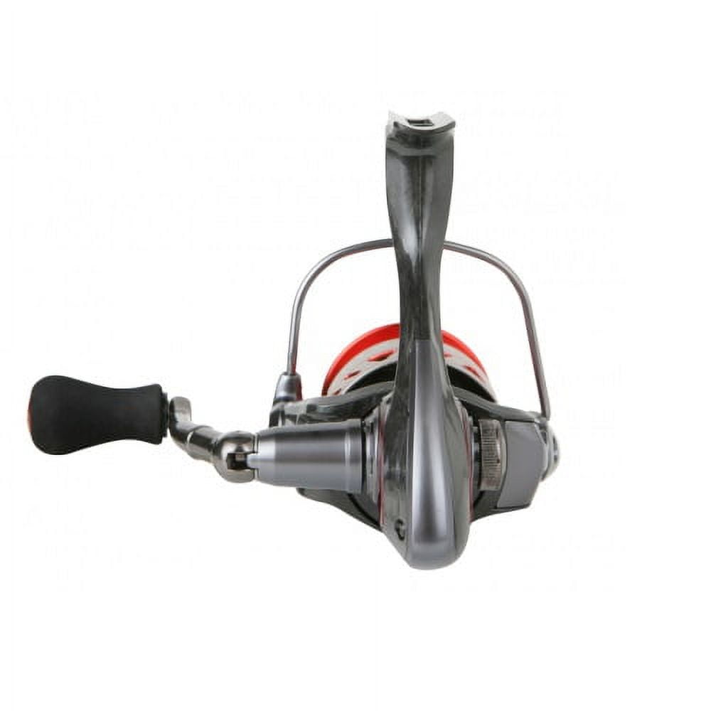okuma btx30 rtx spinning reel Reels – Tackledie2 Series Spinning Reels Introducing the Okuma X Okuma RTX Spin Reel 7+1BB
