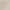 Apricot, variant on SUNBS Lounge Sets for Women 2 Piece Outfits Sweat Suit Casual Cap Henley Sleeve Summer Airport Travel Matching Vacation