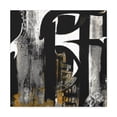 thumbnail image 2 of "Garden of Elegance" - Canvas, 2 of 25