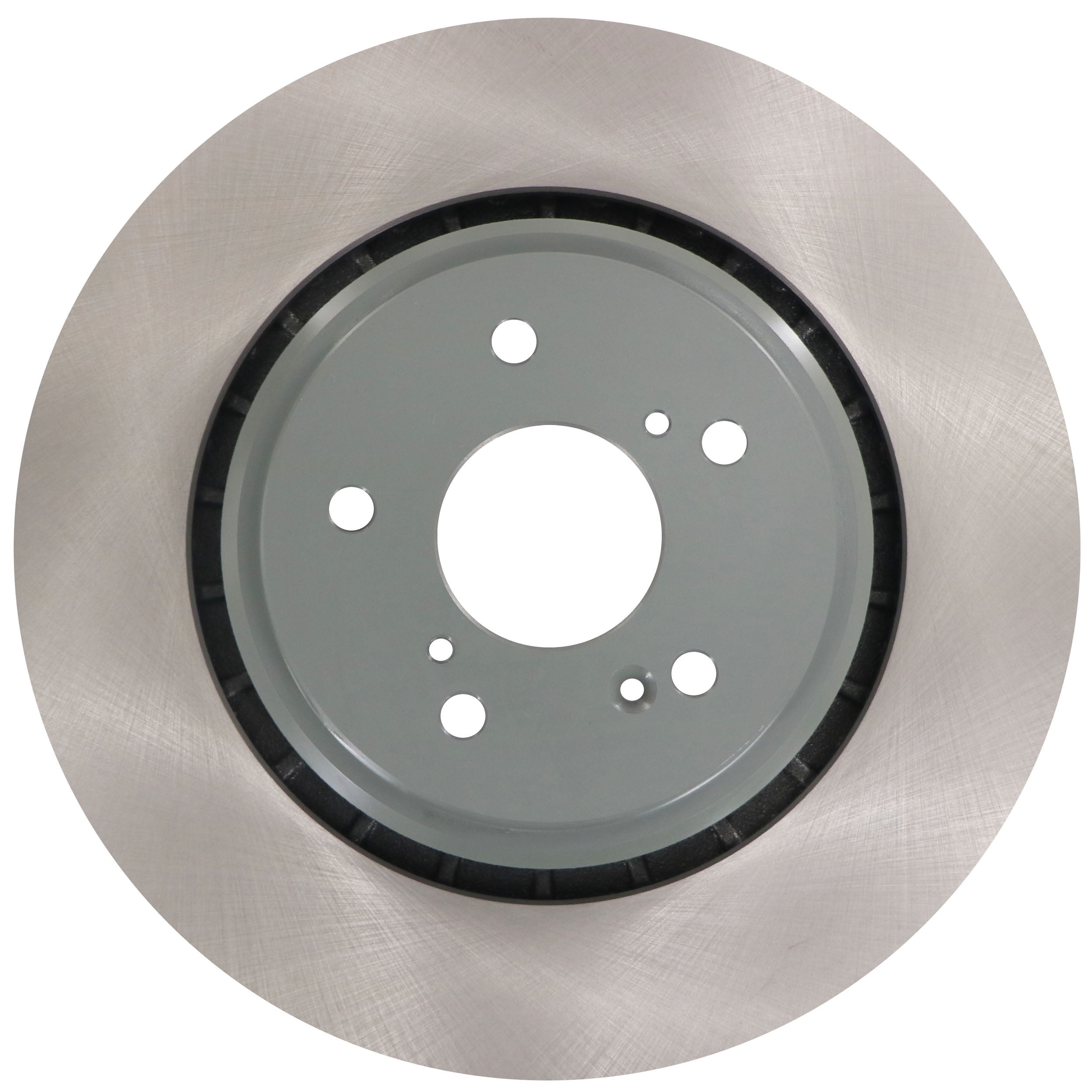 Winstop Brake Kits, Front WSK997, Acura TLX 2020-2015