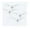 4 white brushes, variant on Accessories Compatible With Xiaomi Mi Robot Vacuum Mop 2 Pro MJST1S Vacuum Cleaner Spare Parts Replacement Brush Filter Rags Consumables