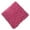 Hot Pink, variant on Harpi Area Rugs Clearance, Carpet Soft Foam Mat Small Carpet Protective Floor Tile Sports Game Mat Suitable for Children Children's Room Family Living Room Bedroom