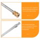 thumbnail image 5 of 2 varillas de extensión prácticas para hidrolavadoras, M22 a 1/4 de pulgada, accesorios para hidrolavadoras de alta presión, 5 of 8
