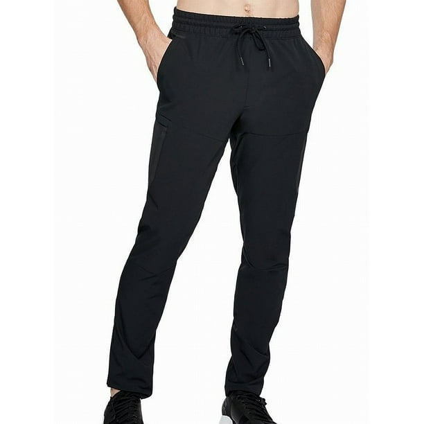 men's under armour combat pants