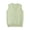 Green, variant on Women's Sweater Vest Classic V Neck Uniform Pullover Knitwear Tops Sleeveless Office Lady Knitted Pullover Waistcoat