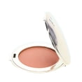 thumbnail image 2 of Blush Jane Iredale PurePressed Copper Wind Jane Iredale Mineral Cosmetics Jane Iredale Pure Prempised Blush Copper Viento 0.1 oz, 2 of 2