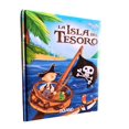 thumbnail image 1 of La Isla del Tesoro, 1 of 4