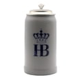 thumbnail image 1 of HB-Beerstein, 1 of 3