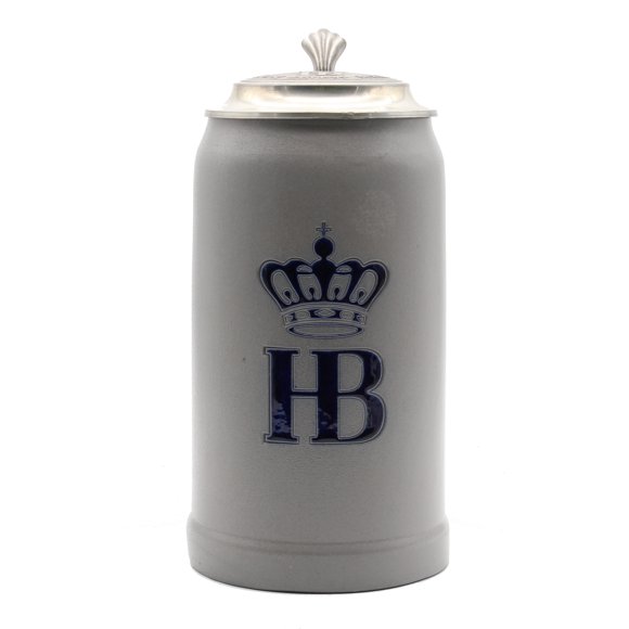 HB-Beerstein