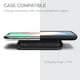 thumbnail image 4 of Cargador inalámbrico iOttie Ion Mini Fast Charger 10W/7.5W, 4 of 6