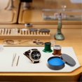 thumbnail image 5 of Waterproof Watch Gasket Paste, Professional Watch Repair Sealing Grease, 5 of 5