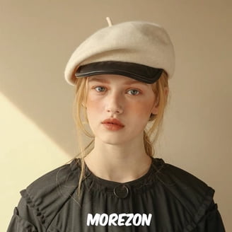 Women display picture 1
