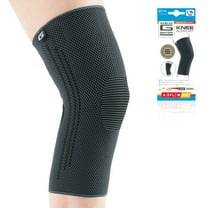 Neo G Airflow React Knee Support, Large/x-Large, FSA HSA Eligible