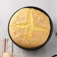 thumbnail image 3 of 6Inch Cake Pan-3pcsRound Cake Pans with 100 Pieces Parchment Paper,Non-Stick Cake Baking Pans, Dishwasher, 3 of 5